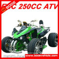 250CC EEC ATV (MC-388)